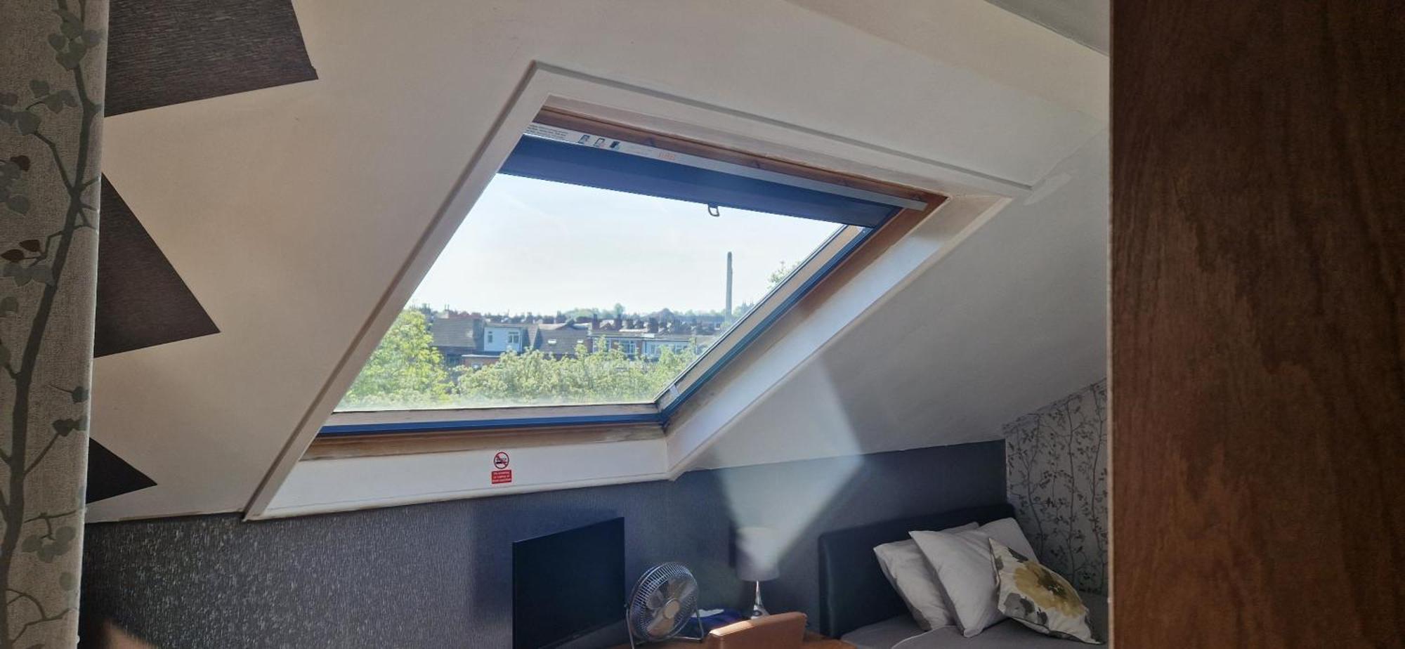 Kayumba Properties Ltd Leeds  Eksteriør billede